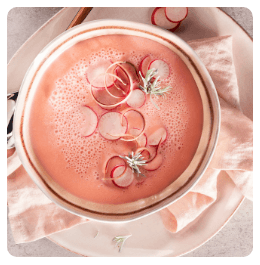 قائمة بيتزا